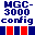 MGC-3000 Configurator 2023