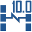 Pulsonix Version 10.0