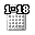 VTLB Calculator januari 2018