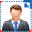 Face Crop Jet version 1.9