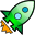 Password Recovery for Paltalk (remove only)