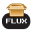Flux IRCAM Tools 1.1