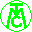 MCT SREC Software Loader