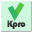 KPro_V