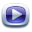 Super Internet TV v7.4