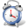 Ascella Fullscreen Timer