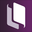 Kotobee Author الإصدار 1.1.62