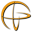 GALILEOS Viewer 1.9.2