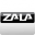 ZALA, версия 1.0