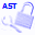 Advanced Security Tool - AST 1.1.6