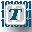 TurboSFV v8.64 LE x64