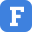Fleep