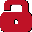 VarioCode Generator 1.0 Version 1.005