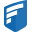 FileCloudSync2 22.1.0.8079