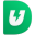 UltData for Android 6.8.5.1