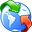 BK-MIS version 1.5