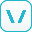 Vrew 2.12.3