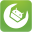 FonePaw Extraction De Données Android 5.0.0