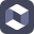 MobieTrans 2.0.20