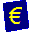 MS Comptes Bancaires 7.8