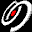Leica Cyclone 7.0.2