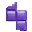 3DRussiaDiamond 1.0