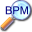 Pistonsoft BPM Detector 1.0