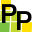 POSPac MMS 8.8
