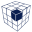 STM8CubeMX