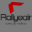 smartCARS - RallyeAir Asia Pacific (en-US)