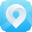 iRocket LocSpoof