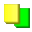 MoRUN.net Notes PP