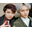Toheart -'Delicious'