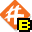 keysharpnxbiz (x86) 버전 3.2.4.2
