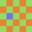 Recoll version 1.35.0-20230913-f8ef2d2d