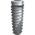 3Shape Implant Studio version 2.1.9.4