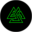 EGA_7.1Audio