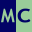 MediCapture Image Wizard
