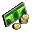 Haushaltsbuch Freeware 2.7