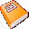 Phonebook v2.3