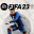 FIFA 23 8.21.313