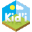 Kid'i
