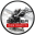 Sniper Ghost Warrior Contracts