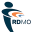 RD Manager™ Online
