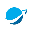 GsouCloud 1.1.1