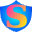 AbleSpeed 1.7