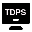 ToDesk Privacy Screen Drivers