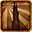 Olympus 2207 version 1.2