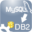 MysqlToDB2 4.2