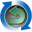 Actian Zen v15 Client